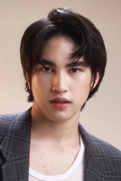 Anton Vinzon