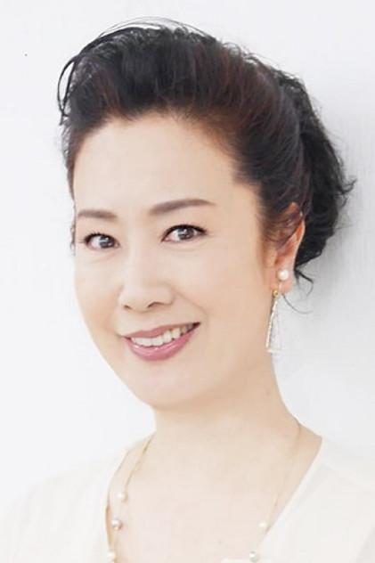 Yūko Natori