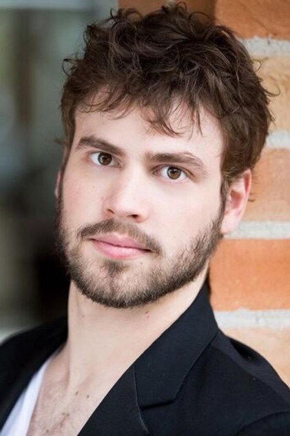 Rafael de Bona
