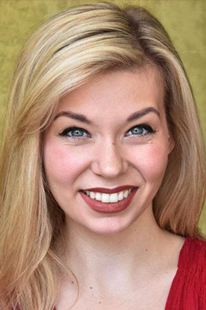 Rosanna Wyant