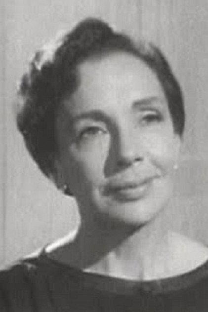 Hortensia Santoveña