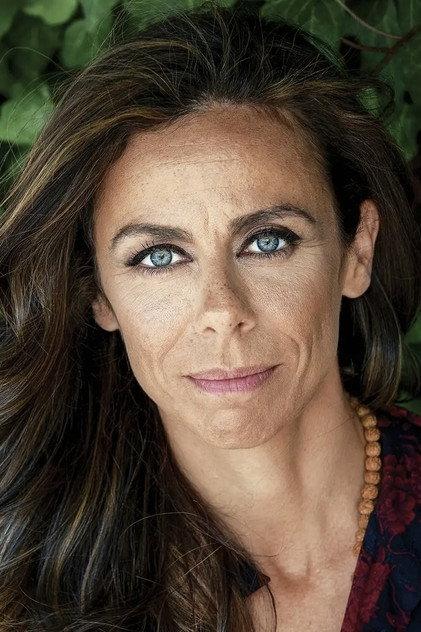 Filomena Cautela