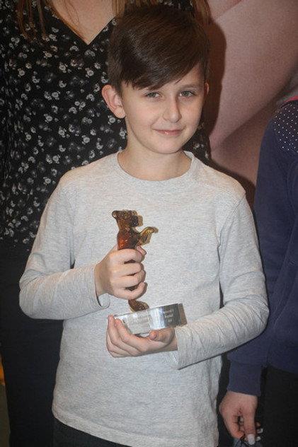 Matúš Bačišin