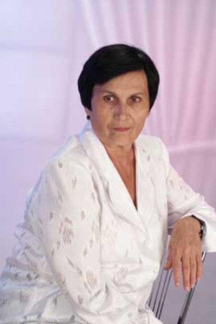 Nina Doni