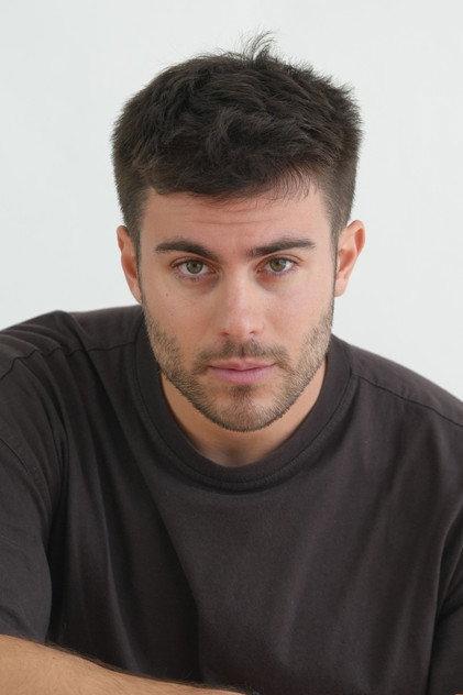 Enea Tosi Brandi