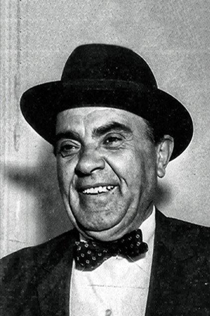 Vasilis Avlonitis