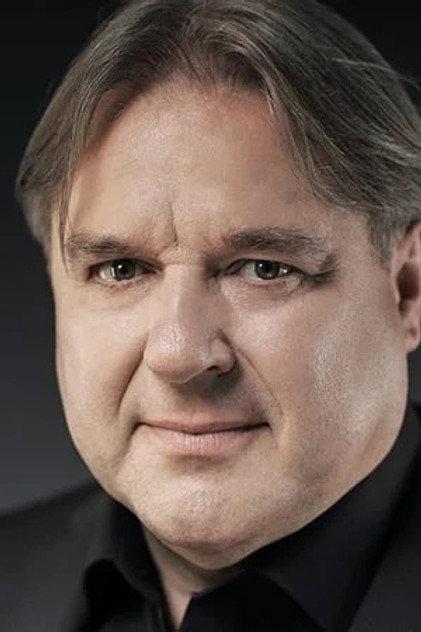 Jožef Ropoša