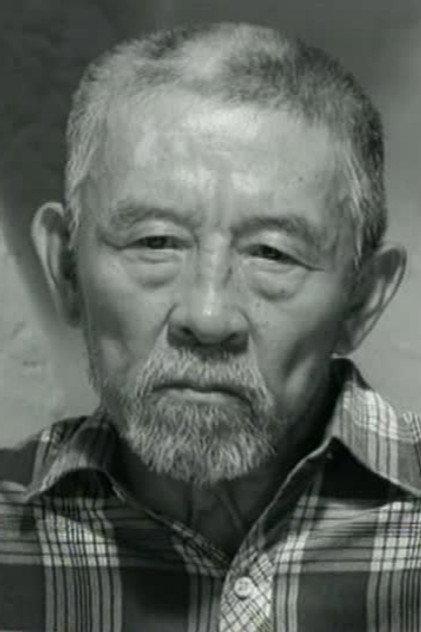 Kasym Zhakibayev