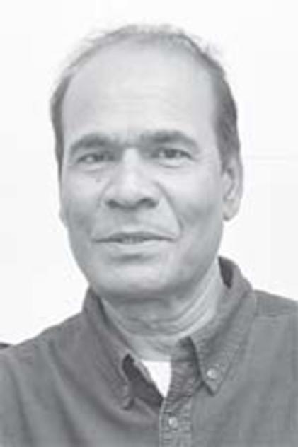 Somy Rathnayake