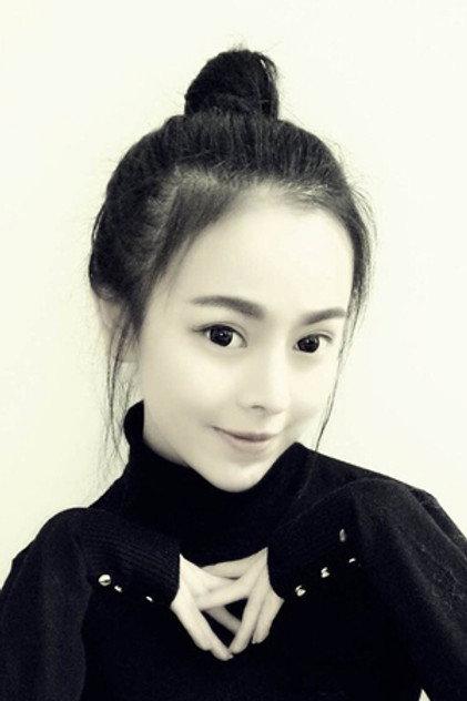 Huang Lei