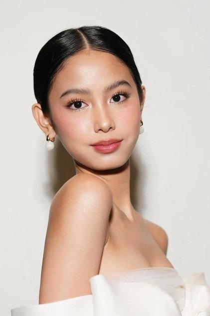 Jana Agoncillo