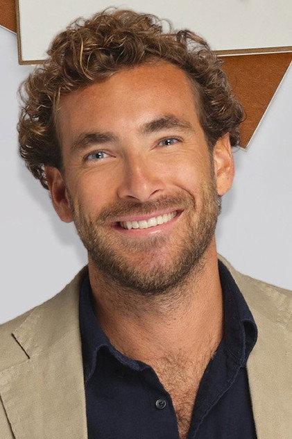 Martin Kretz