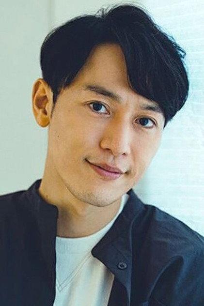 Akihiro Kawai