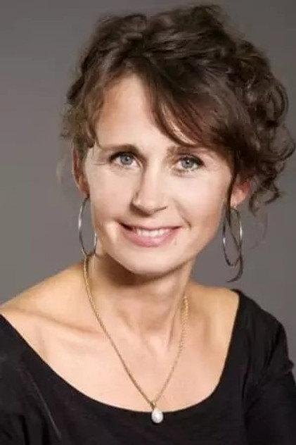 Lieke-Rosa Altink