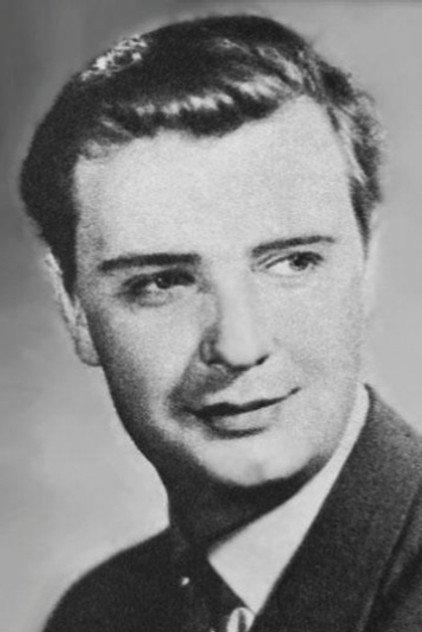 Leonid Gubanov