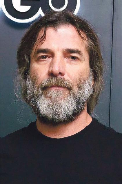 Costel Cașcaval