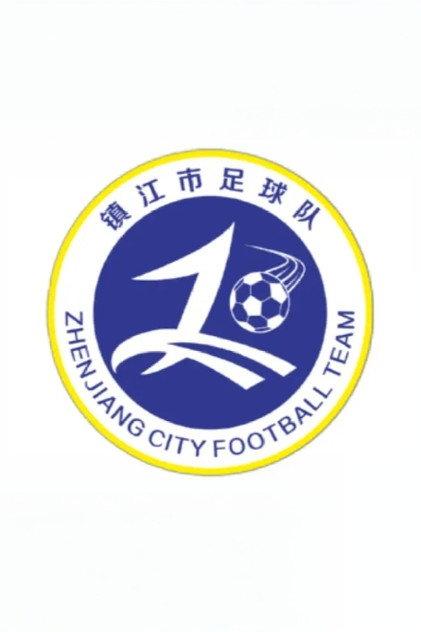 镇江