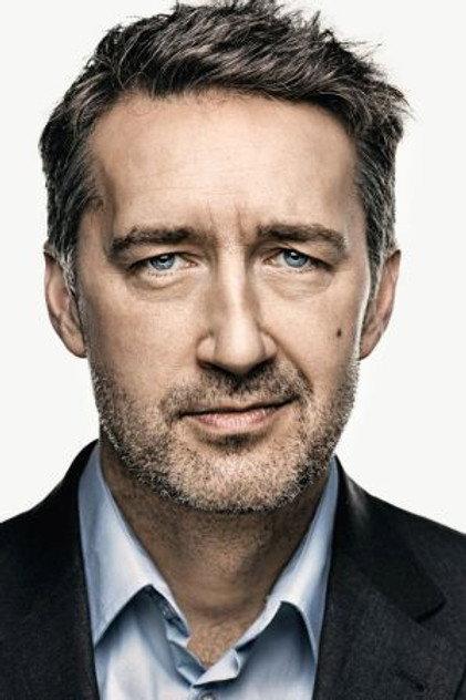 Adam Morris