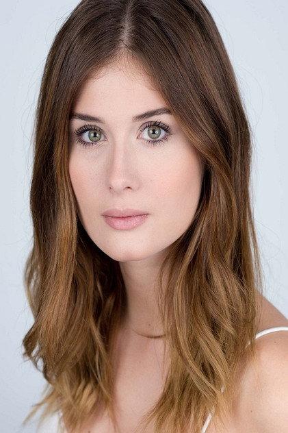 Nerea Camacho