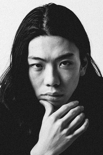 Yuta Koga