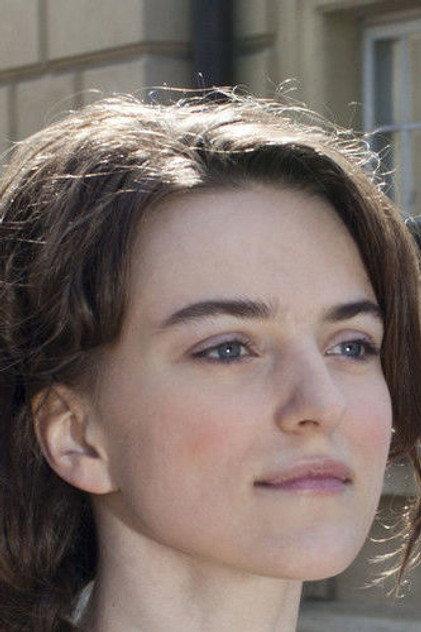 Joanna Bondarowska