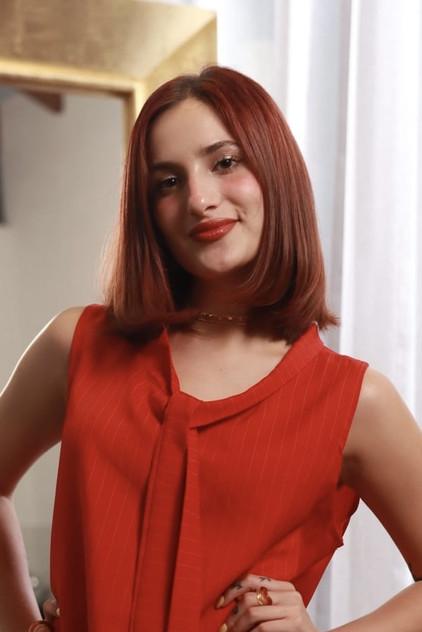 Lorena Luna