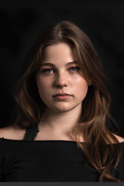 Amélie Pease