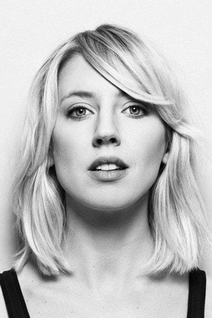 Veronica Maggio