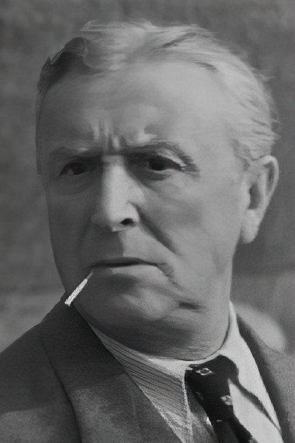 Paul Ollivier