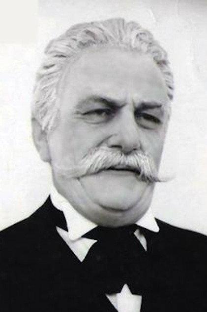 Pjetër Gjoka
