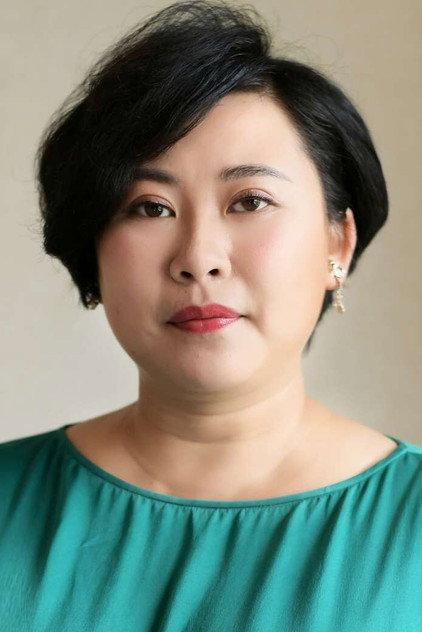 Feng Nong