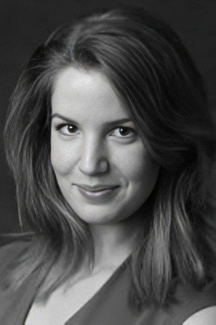 Jessica Pellerin