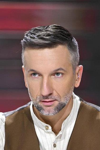 Przemysław Klima