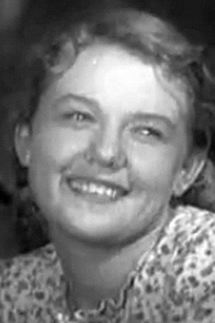 Ekaterina Sipavina