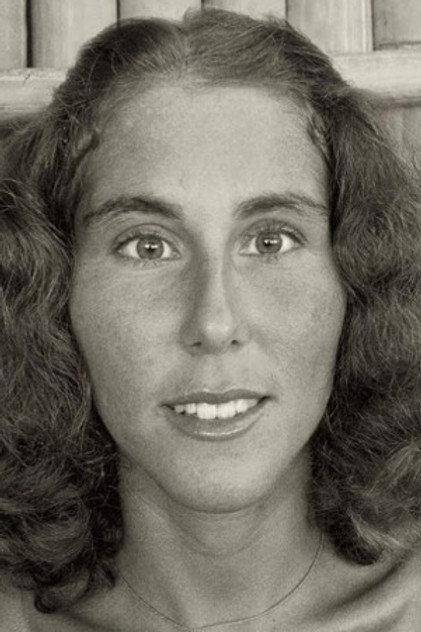 Teri Green