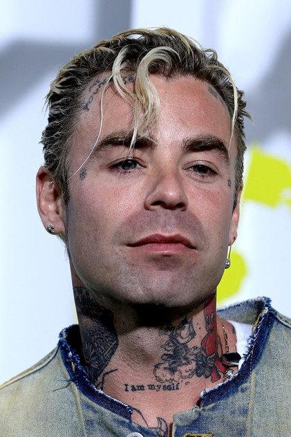 Mod Sun