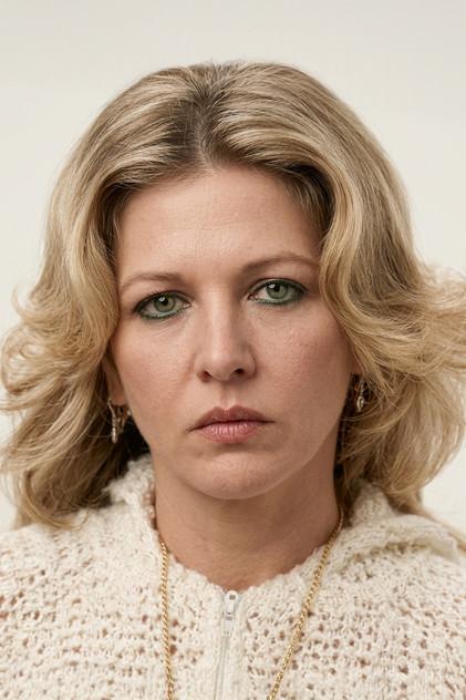 Hülya Tuğlu