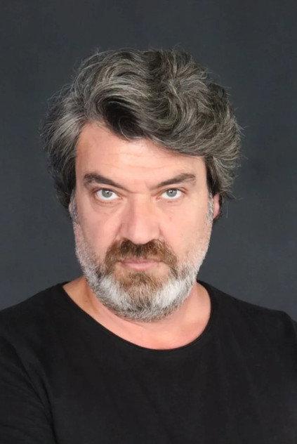 Erol Sertel
