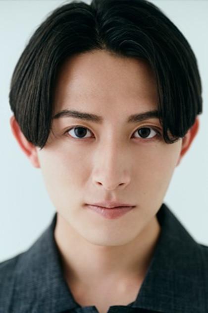 Yuki Hayama