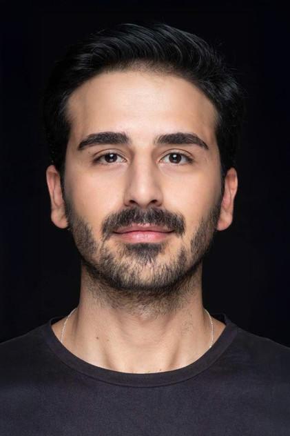 Ozan Yiğit