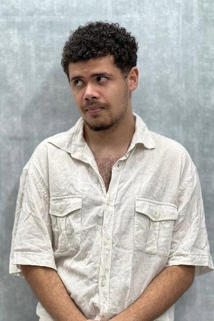 Yago alves