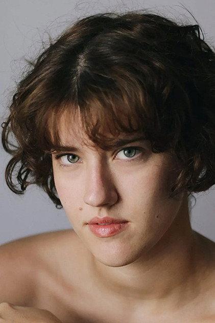 Bela Leindecker