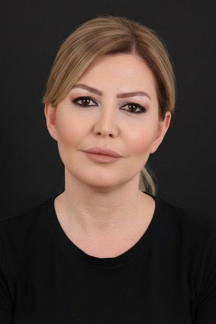 Belma Canciğer