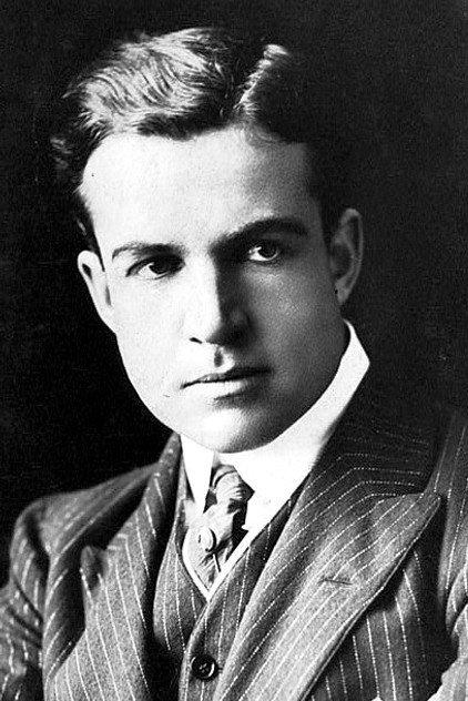 Pell Trenton