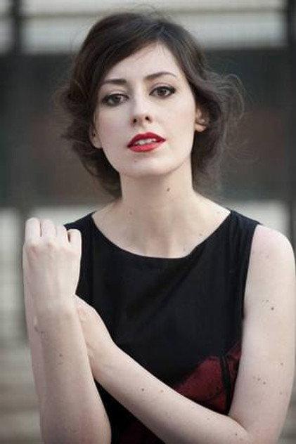 Roberta Mengozzi