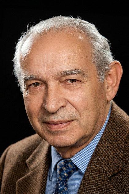Bozkurt Kuruç