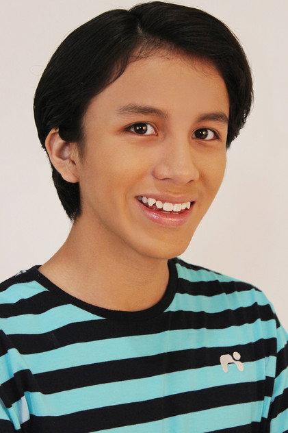 Diego Enrique Hernández