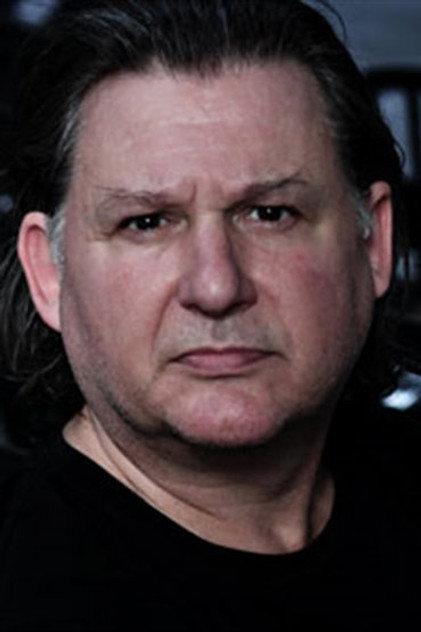 Jean-Quentin Châtelain