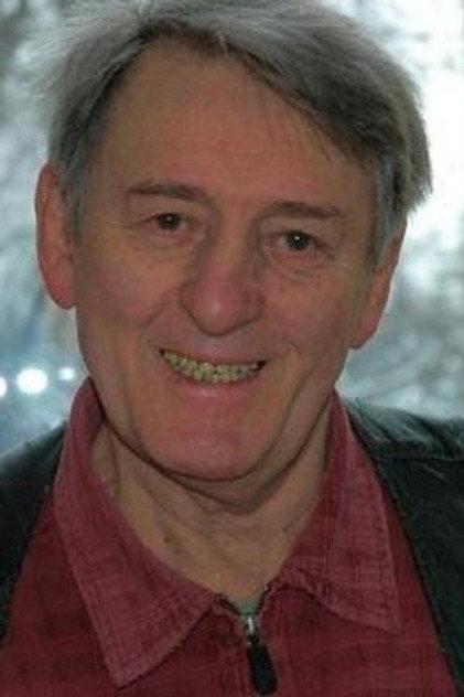 Józef Onyszkiewicz