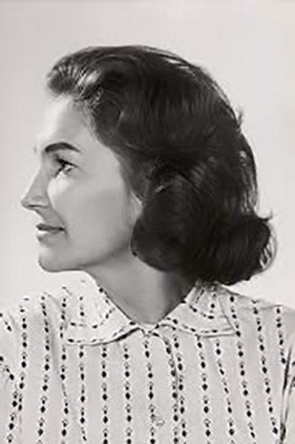 Angelca Hlebce
